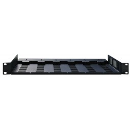 ZERO FRAME BRIDGE