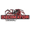 DECIMATOR DESIGN