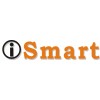 ISMART