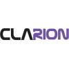 CLARION LASER