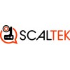 SCALTEK