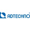 ADTECHNO