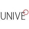 UNIVE