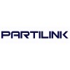 PARTILINK