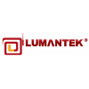 LUMANTEK