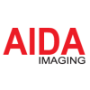 AIDA IMAGING