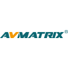 AVMATRIX