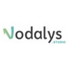 Vodalys Studio