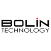 BOLIN TECHNOLOGY