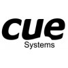 CUE SYSTEMS