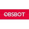 OBSBOT