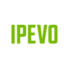 IPEVO