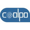 Coolpo