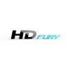 HD FURY