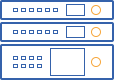 Distribution vidéo